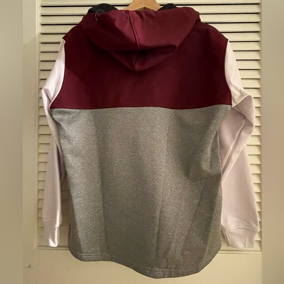 Fordham Jacket - Picture 5 of 5